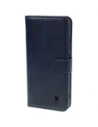 Hurtownia GSM - Bizon Case Tasche Motorola Edge 50 Neo navy blau - BIZ7030 - {ean13} - Hurt