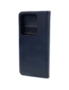 Hurtownia GSM - Bizon Case Tasche Motorola Edge 50 Neo navy blau - BIZ7030 - {ean13} - Hurt