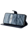 Hurtownia GSM - Bizon Case Tasche Motorola Edge 50 Neo navy blau - BIZ7030 - {ean13} - Hurt