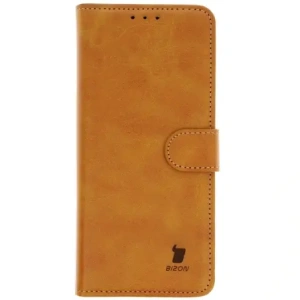 Hurtownia GSM - Bizon Case Pocket Motorola Edge 50 Ultra maroniu - BIZ7031 - {ean13} - Hurt