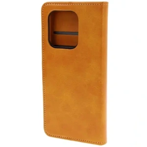 Hurtownia GSM - Bizon Case Pocket Motorola Edge 50 Ultra maroniu - BIZ7031 - {ean13} - Hurt