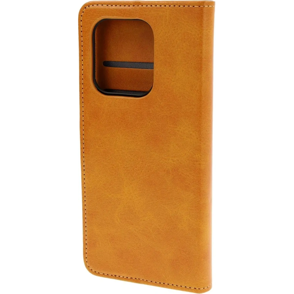 Wholesale Bizon Case Pocket Motorola Edge 50 Ultra brown - BIZ7031 - {ean13} - Hurt