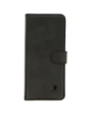 Wholesale Bizon Case Pocket Motorola Edge 50 Ultra black - BIZ7032 - {ean13} - Hurt