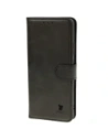 Hurtownia GSM - Bizon Case Pocket Motorola Edge 50 Ultra negru - BIZ7032 - {ean13} - Hurt