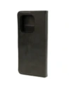 Wholesale Bizon Case Pocket Motorola Edge 50 Ultra black - BIZ7032 - {ean13} - Hurt