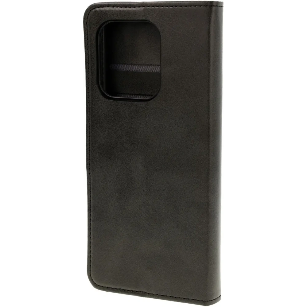 Hurtownia GSM - Bizon Case Pocket Motorola Edge 50 Ultra negru - BIZ7032 - {ean13} - Hurt