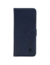 Hurtownia GSM - Bizon Case Pocket Motorola Edge 50 Ultra albastru marin - BIZ7033 - {ean13} - Hurt