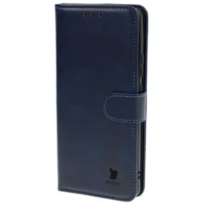 Hurtownia GSM - Bizon Case Pocket Motorola Edge 50 Ultra marineblau - BIZ7033 - {ean13} - Hurt