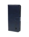 Hurtownia GSM - Bizon Case Pocket Motorola Edge 50 Ultra albastru marin - BIZ7033 - {ean13} - Hurt
