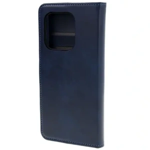 Hurtownia GSM - Bizon Case Pocket Motorola Edge 50 Ultra marineblau - BIZ7033 - {ean13} - Hurt