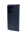 Hurtownia GSM - Bizon Case Pocket Motorola Edge 50 Ultra albastru marin - BIZ7033 - {ean13} - Hurt