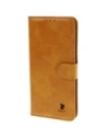 Wholesale Bizon Case Pocket Oppo Reno 12 brown - BIZ7037 - {ean13} - Hurt