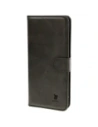 Hurtownia GSM - Etui z klapką Bizon Case Pocket do Oppo Reno 12 czarne - BIZ7038 - {ean13} - Hurt