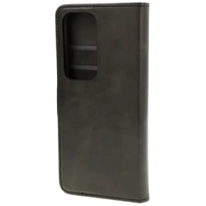 Hurtownia GSM - Bizon Case Tasche für Oppo Reno 12 schwarz - BIZ7038 - {ean13} - Hurt