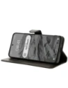 Hurtownia GSM - Bizon Case Tasche für Oppo Reno 12 schwarz - BIZ7038 - {ean13} - Hurt