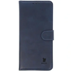 Hurtownia GSM - Bizon Case Tasche Oppo Reno 12 navyblau - BIZ7039 - {ean13} - Hurt