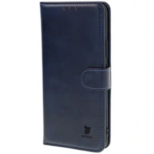 Hurtownia GSM - Bizon Case Tasche Oppo Reno 12 navyblau - BIZ7039 - {ean13} - Hurt