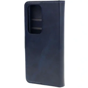 Hurtownia GSM - Bizon Case Tasche Oppo Reno 12 navyblau - BIZ7039 - {ean13} - Hurt