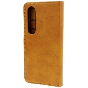 Wholesale Bizon Case Pocket Sony Xperia 1 VI brown - BIZ7040 - {ean13} - Hurt
