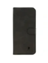 Hurtownia GSM - Bizon tok zseb Sony Xperia 1 VI fekete - BIZ7041 - {ean13} - Hurt