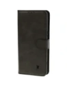 Hurtownia GSM - Etui z klapką Bizon Case Pocket do Sony Xperia 1 VI czarne - BIZ7041 - {ean13} - Hurt