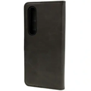 Hurtownia GSM - Bizon tok zseb Sony Xperia 1 VI fekete - BIZ7041 - {ean13} - Hurt