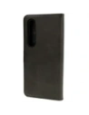 Hurtownia GSM - Etui z klapką Bizon Case Pocket do Sony Xperia 1 VI czarne - BIZ7041 - {ean13} - Hurt