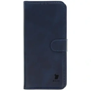 Wholesale Bizon Case Pocket Sony Xperia 1 VI navy blue - BIZ7042 - {ean13} - Hurt