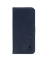 Wholesale Bizon Case Pocket Sony Xperia 1 VI navy blue - BIZ7042 - {ean13} - Hurt