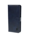 Hurtownia GSM - Bizon Case Pocket Sony Xperia 1 VI marineblau - BIZ7042 - {ean13} - Hurt