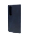 Hurtownia GSM - Etui z klapką Bizon Case Pocket do Sony Xperia 1 VI granatowe - BIZ7042 - {ean13} - Hurt