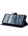 Hurtownia GSM - Bizon Case Pocket Sony Xperia 1 VI marineblau - BIZ7042 - {ean13} - Hurt