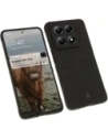 Hurtownia GSM - Pancéřové pouzdro Bizon Case Tur do Xiaomi 14T Pro černé - BIZ7059 - {ean13} - Hurt