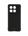 Hurtownia GSM - Pancéřové pouzdro Bizon Case Tur do Xiaomi 14T Pro černé - BIZ7059 - {ean13} - Hurt