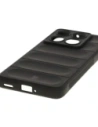 Hurtownia GSM - Pancéřové pouzdro Bizon Case Tur do Xiaomi 14T Pro černé - BIZ7059 - {ean13} - Hurt