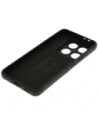 Hurtownia GSM - Pancéřové pouzdro Bizon Case Tur do Xiaomi 14T Pro černé - BIZ7059 - {ean13} - Hurt