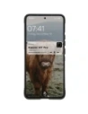 Hurtownia GSM - Pancéřové pouzdro Bizon Case Tur do Xiaomi 14T Pro černé - BIZ7059 - {ean13} - Hurt