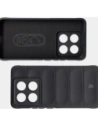 Hurtownia GSM - Pancéřové pouzdro Bizon Case Tur do Xiaomi 14T Pro černé - BIZ7059 - {ean13} - Hurt