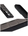 Hurtownia GSM - Bizon Case Tur Xiaomi 14T Pro negru - BIZ7059 - {ean13} - Hurt