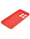 Hurtownia GSM - Bizon Case Tur Xiaomi 14T piros - BIZ7060 - {ean13} - Hurt