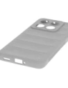 Hurtownia GSM - Pancierné etui Bizon Case Tur do Xiaomi 14T jasně šedé - BIZ7061 - {ean13} - Hurt