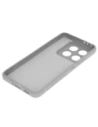 Hurtownia GSM - Pancierné etui Bizon Case Tur do Xiaomi 14T jasně šedé - BIZ7061 - {ean13} - Hurt