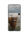 Hurtownia GSM - Pancerne etui Bizon Case Tur do Xiaomi 14T jasnoszare - BIZ7061 - {ean13} - Hurt