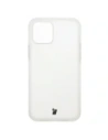 Hurtownia GSM - Bizon Case Angelo Apple iPhone 12 Pro / 12 translucid - BIZ7062 - {ean13} - Hurt