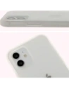 Hurtownia GSM - Bizon Case Angelo Apple iPhone 12 Pro / 12 translucid - BIZ7062 - {ean13} - Hurt