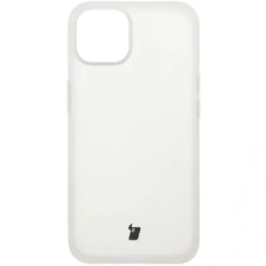 Hurtownia GSM - Bizon Case Angelo Apple iPhone 13 / 14 durchsichtig - BIZ7063 - {ean13} - Hurt