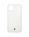 Wholesale Bizon Case Angelo Apple iPhone 13 / 14 translucent - BIZ7063 - {ean13} - Hurt