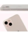 Hurtownia GSM - Bizon Case Angelo Apple iPhone 13 / 14 durchsichtig - BIZ7063 - {ean13} - Hurt