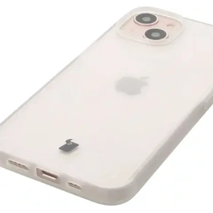 Hurtownia GSM - Bizon Case Angelo Apple iPhone 13 / 14 durchsichtig - BIZ7063 - {ean13} - Hurt