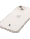 Wholesale Bizon Case Angelo Apple iPhone 13 / 14 translucent - BIZ7063 - {ean13} - Hurt